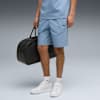 Cool Blue